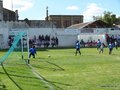 LVBF1FA2013 046