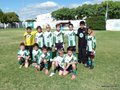 LVBF1FA2013 023