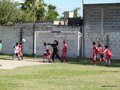 LVBF1FA2013 050