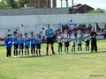 LVBF1FA2013 027