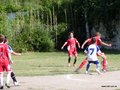 LVBF1FA2013 052