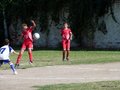 LVBF1FA2013 051