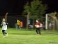 LVBF2FA2013 032