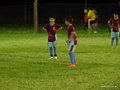 LVBF2FA2013 007