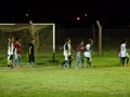 LVBF2FA2013 021
