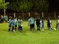 LVBF2FA2013 047