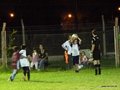 LVBF2FA2013 017