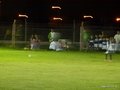 LVBF2FA2013 022
