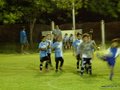 LVBF2FA2013 044