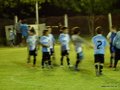 LVBF2FA2013 045