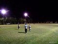 LVBF2FA2013 037