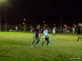 LVBF2FA2013 033
