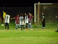 LVBF2FA2013 005