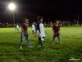LVBF2FA2013 031