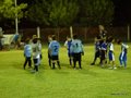 LVBF2FA2013 046