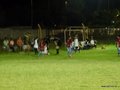 LVBF2FA2013 001