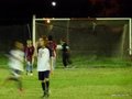 LVBF2FA2013 006