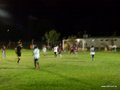 LVBF2FA2013 027