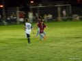 LVBF2FA2013 028