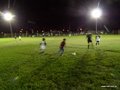 LVBF2FA2013 026