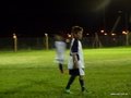 LVBF2FA2013 029