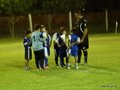 LVBF2FA2013 042