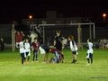 LVBF2FA2013 014