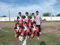 LVBF3FA2013 005