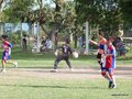 LVBF3FA2013 042