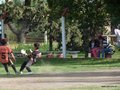 LVBF3FA2013 050