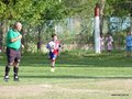 LVBF3FA2013 053