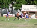 LVBF3FA2013 048