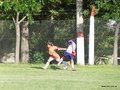 LVBF3FA2013 046