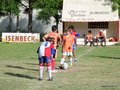 LVBF3FA2013 055