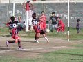 LVBF3FA2013 017