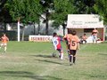 LVBF3FA2013 064