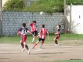 LVBF3FA2013 008