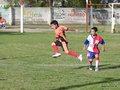 LVBF3FA2013 039