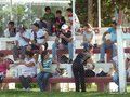 LVBF3FA2013 045