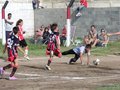 LVBF3FA2013 016
