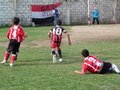 LVBF3FA2013 030