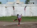 LVBF3FA2013 021