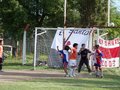 LVBF3FA2013 041