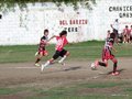 LVBF3FA2013 015