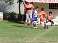 LVBF3FA2013 043