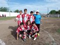 LVBF3FA2013 006