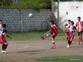 LVBF3FA2013 009