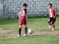 LVBF3FA2013 032