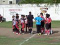 LVBF3FA2013 007