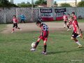 LVBF3FA2013 022